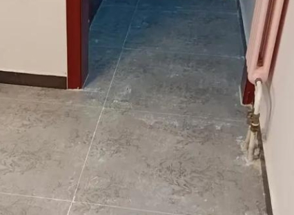 琅琊瓷砖空鼓维修公司分享下琅琊地砖空鼓了怎么办